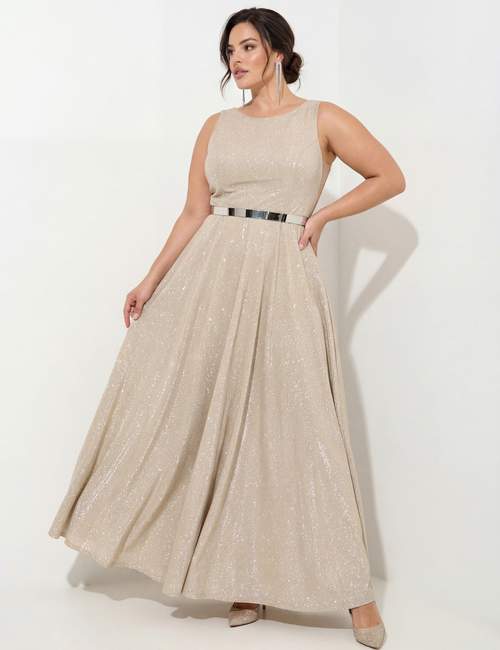 Лунный свет